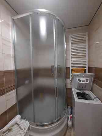 Продаж 1кім (57м.кв) на Новому світі Тернополь