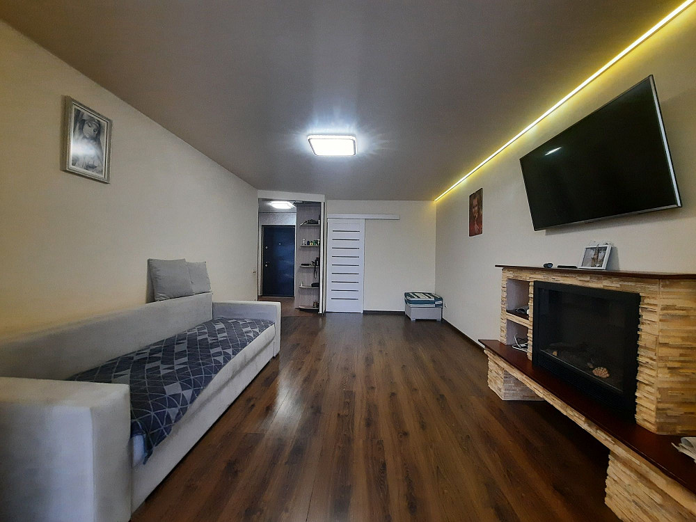 Продаж 1кім (57м.кв) на Новому світі Тернополь - изображение 8