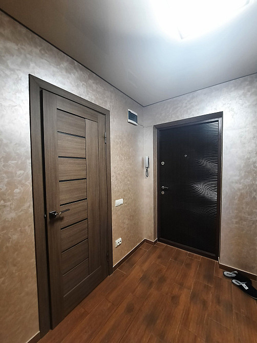 Продаж 1кім (57м.кв) на Новому світі Тернополь - изображение 7