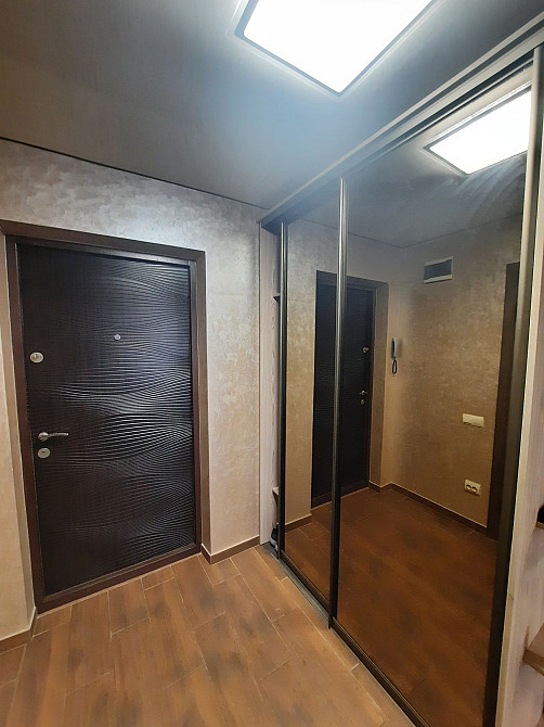 Продаж 1кім (57м.кв) на Новому світі Тернополь - изображение 6