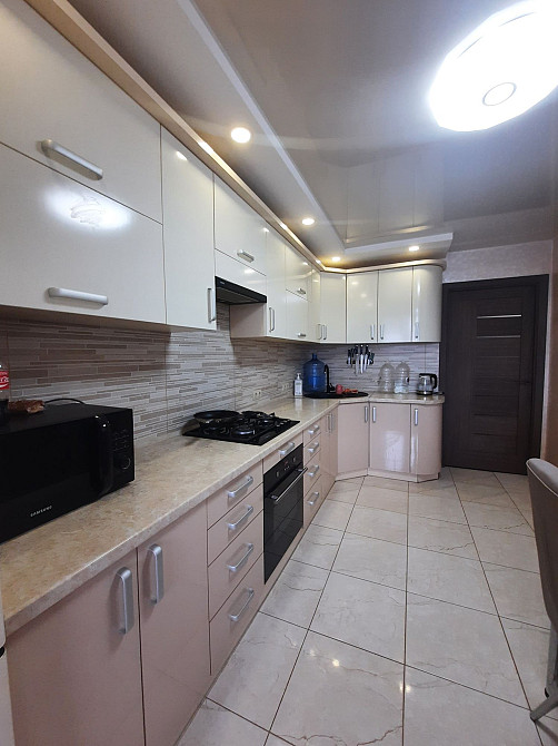 Продаж 1кім (57м.кв) на Новому світі Тернополь - изображение 2