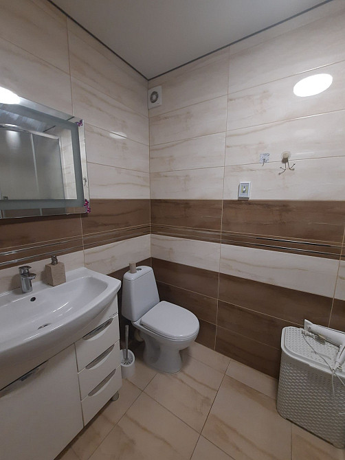 Продаж 1кім (57м.кв) на Новому світі Тернополь - изображение 5