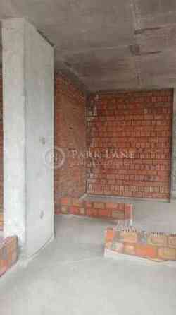 Ексклюзив!!! Продаж 1-к квартири Печерськ в ЖК "TRIIINITY" Київ