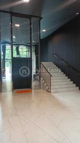 Ексклюзив!!! Продаж 1-к квартири Печерськ в ЖК "TRIIINITY" Київ - зображення 8