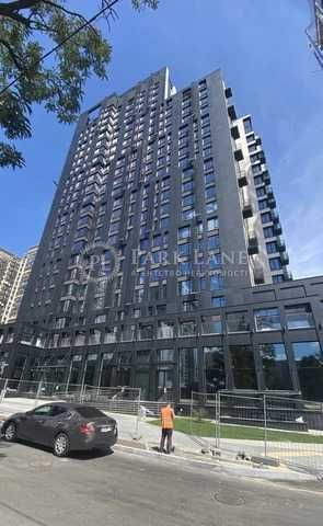 Ексклюзив!!! Продаж 1-к квартири Печерськ в ЖК "TRIIINITY" Київ - зображення 1