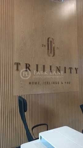 Ексклюзив!!! Продаж 1-к квартири Печерськ в ЖК "TRIIINITY" Київ - зображення 7