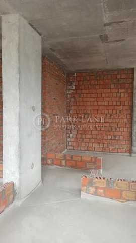 Ексклюзив!!! Продаж 1-к квартири Печерськ в ЖК "TRIIINITY" Київ - зображення 6