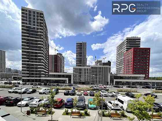 ЖК Варшавский-3.
Продается 2к. квартира, дом 10.4, 2С4. Київ