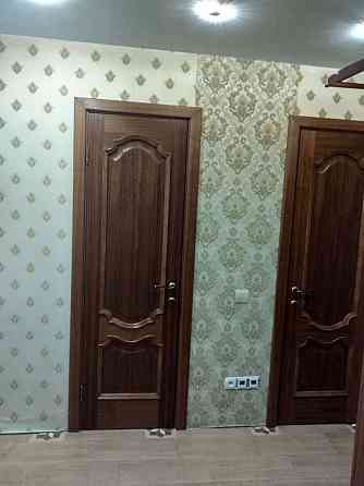 Продається 1-на квартира з добротним ремонтом біля Терміналу! Бровары