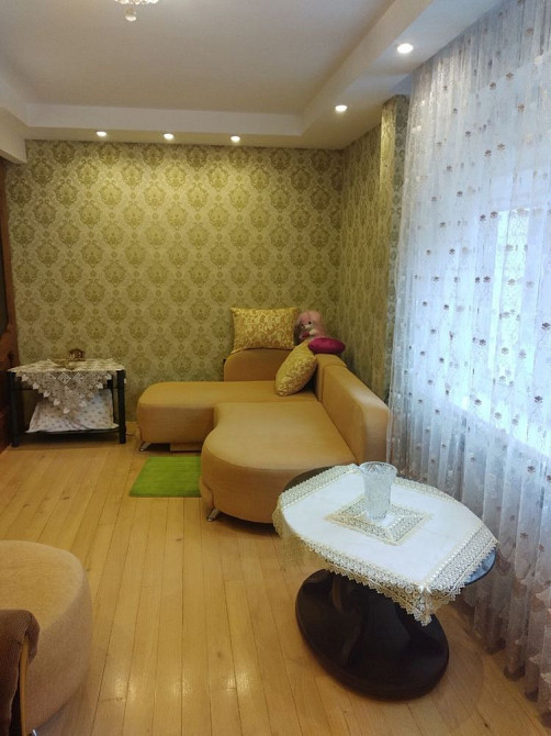 Продається 1-на квартира з добротним ремонтом біля Терміналу! Бровары - изображение 6