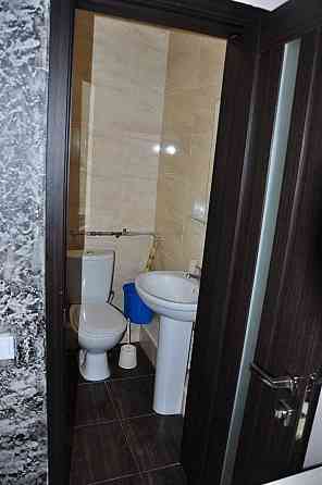 Продам квартиру 27м2 з ремонтом і всією технікой, залютино 