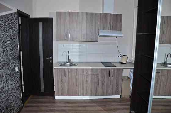 Продам квартиру 27м2 з ремонтом і всією технікой, залютино 