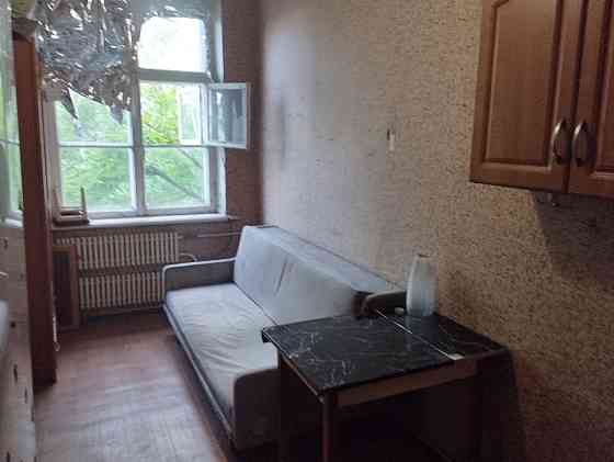 Продам малосімейку в Дніпрі – 7000$ Днепр