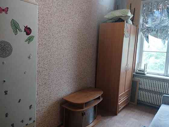 Продам малосімейку в Дніпрі – 7000$ Днепр