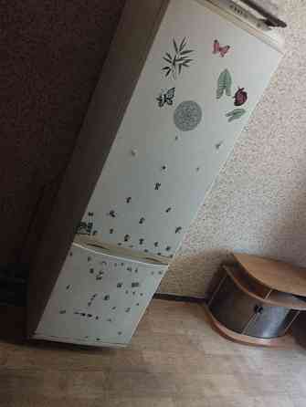 Продам малосімейку в Дніпрі – 7000$ Днепр