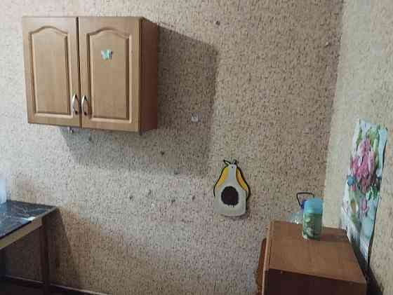 Продам малосімейку в Дніпрі – 7000$ Днепр