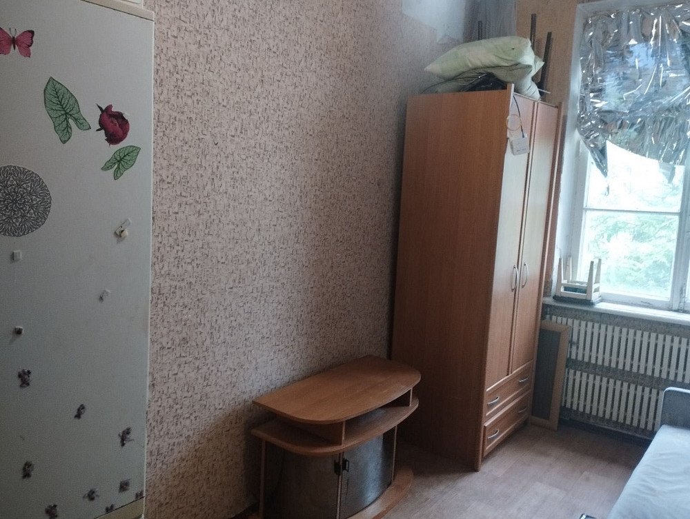 Продам малосімейку в Дніпрі – 7000$ Днепр - изображение 4