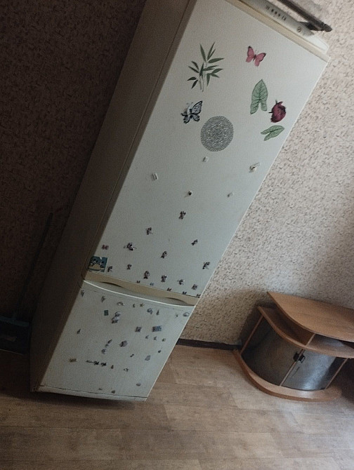 Продам малосімейку в Дніпрі – 7000$ Днепр - изображение 1