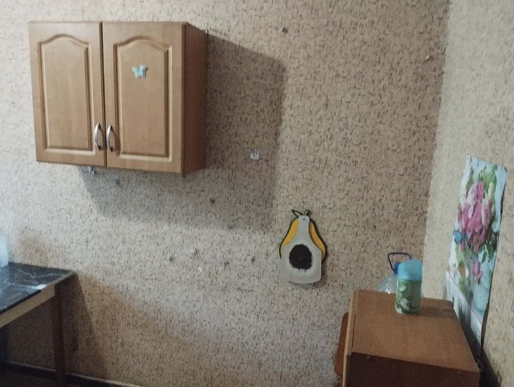 Продам малосімейку в Дніпрі – 7000$ Днепр - изображение 2