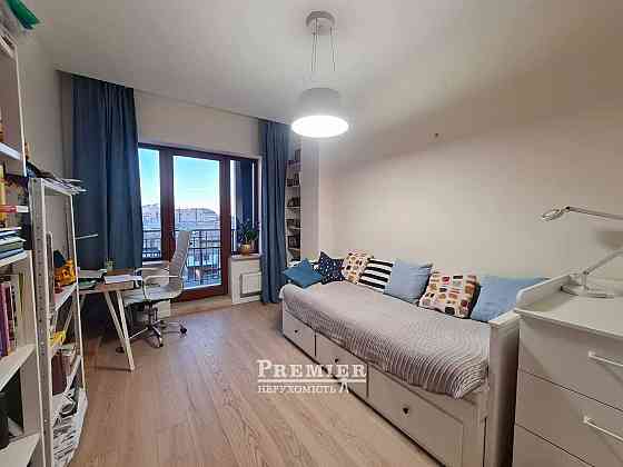 СРОЧНО Недорого Продам 2-комн квартиру с ремонтом в Центре в СК Будова Odesa