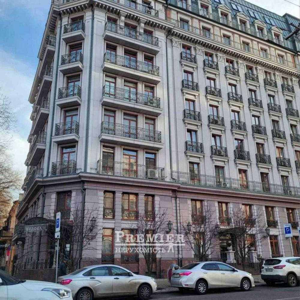 СРОЧНО Недорого Продам 2-комн квартиру с ремонтом в Центре в СК Будова Odesa - photo 2