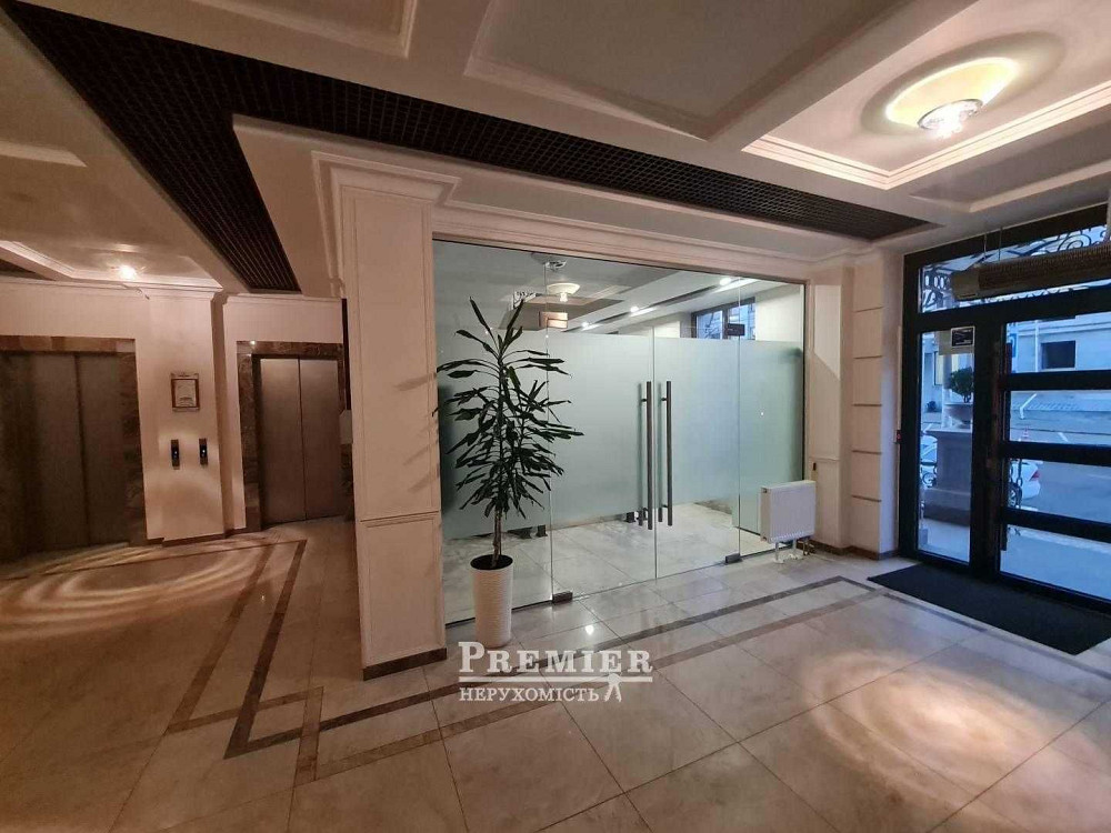 СРОЧНО Недорого Продам 2-комн квартиру с ремонтом в Центре в СК Будова Odesa - photo 7