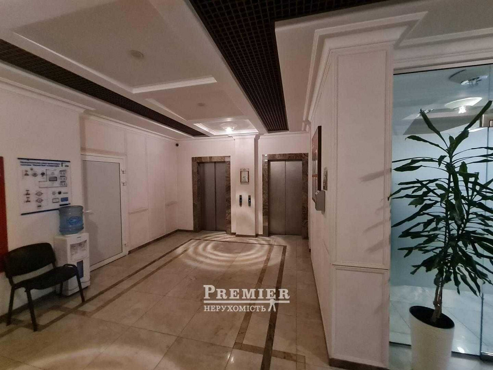 СРОЧНО Недорого Продам 2-комн квартиру с ремонтом в Центре в СК Будова Odesa - photo 5