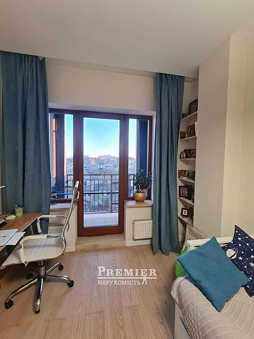 СРОЧНО Недорого Продам 2-комн квартиру с ремонтом в Центре в СК Будова Odesa - photo 8