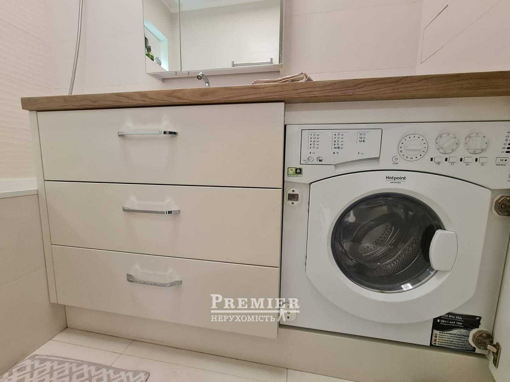 СРОЧНО Недорого Продам 2-комн квартиру с ремонтом в Центре в СК Будова Odesa - photo 6