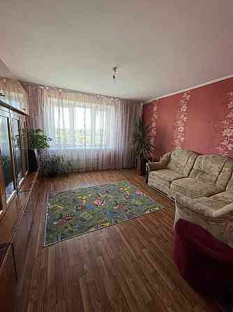 ТЕРМІНОВО 2 к Ближні Гречани житловий стан 50 м2 ТОРГ Є Хмельницкий