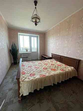 ТЕРМІНОВО 2 к Ближні Гречани житловий стан 50 м2 ТОРГ Є Хмельницкий