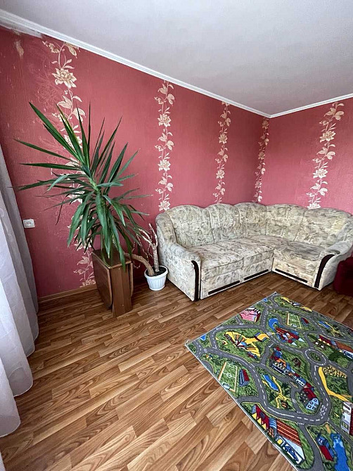 ТЕРМІНОВО 2 к Ближні Гречани житловий стан 50 м2 ТОРГ Є Хмельницкий - изображение 2