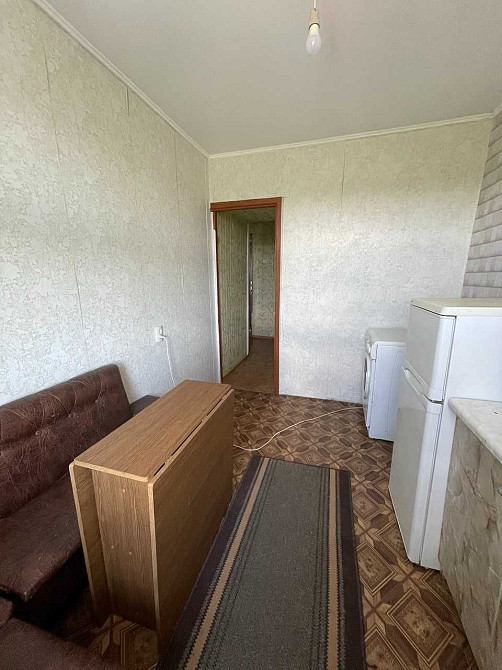 ТЕРМІНОВО 2 к Ближні Гречани житловий стан 50 м2 ТОРГ Є Хмельницкий - изображение 6