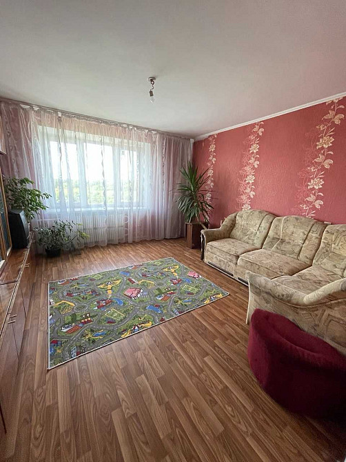 ТЕРМІНОВО 2 к Ближні Гречани житловий стан 50 м2 ТОРГ Є Хмельницкий - изображение 3