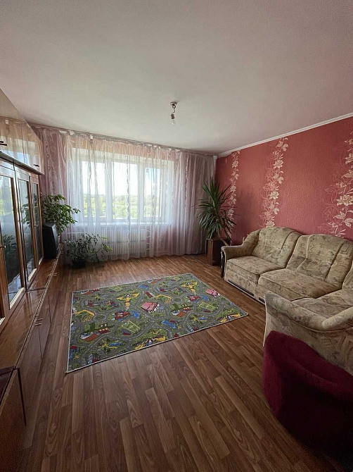 ТЕРМІНОВО 2 к Ближні Гречани житловий стан 50 м2 ТОРГ Є Хмельницкий - изображение 1