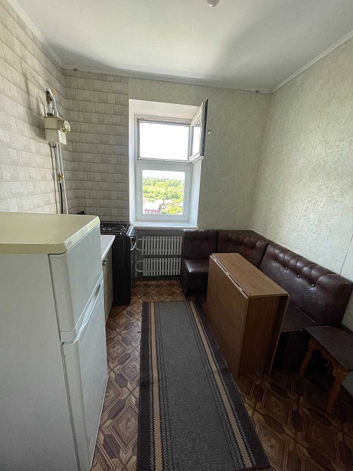 ТЕРМІНОВО 2 к Ближні Гречани житловий стан 50 м2 ТОРГ Є Хмельницкий - изображение 7