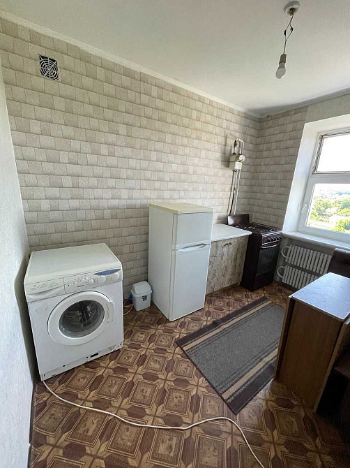 ТЕРМІНОВО 2 к Ближні Гречани житловий стан 50 м2 ТОРГ Є Хмельницкий - изображение 8