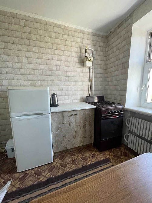 ТЕРМІНОВО 2 к Ближні Гречани житловий стан 50 м2 ТОРГ Є Хмельницкий - изображение 5