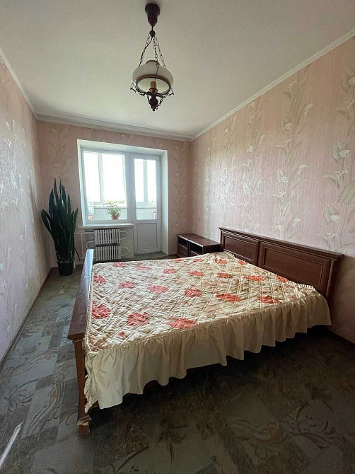 ТЕРМІНОВО 2 к Ближні Гречани житловий стан 50 м2 ТОРГ Є Хмельницкий - изображение 4