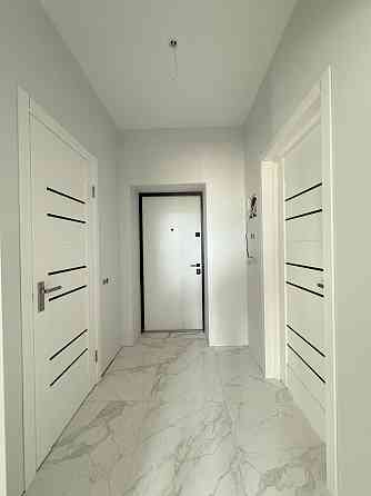 Квартира з ремонтом 1кімнатна! Будинок заселений! Гостомель