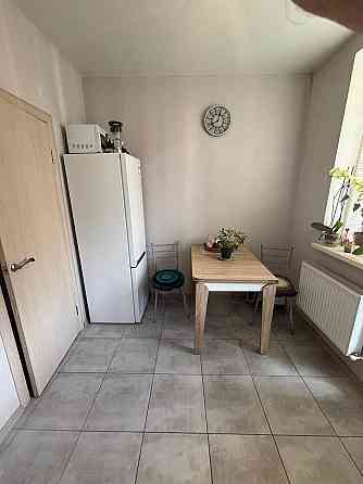 Продам однокомнатную квартиру, жк 7 небо Авангард