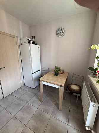 Продам однокомнатную квартиру, жк 7 небо Авангард