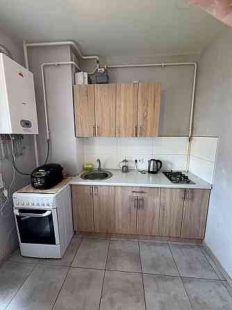 Продам однокомнатную квартиру, жк 7 небо Авангард