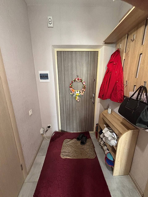 Продам однокомнатную квартиру, жк 7 небо Авангард - изображение 3