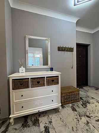 Лучшая цена! Квартира на Каманина с террасой Odesa