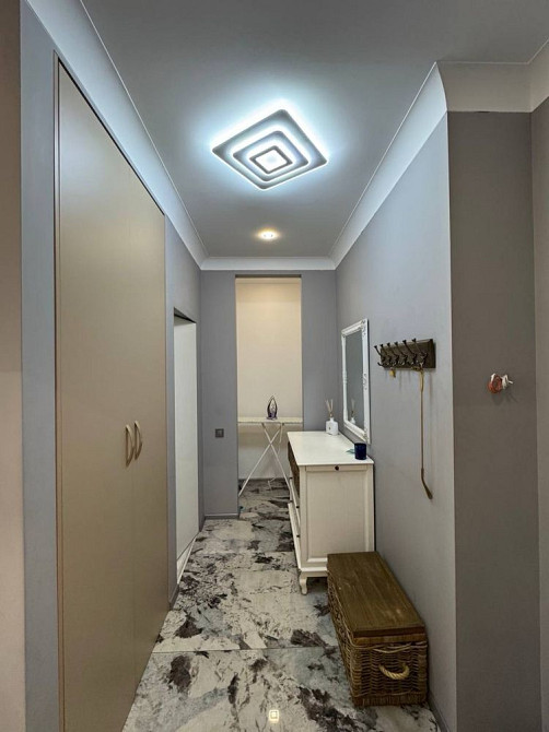 Лучшая цена! Квартира на Каманина с террасой Odesa - photo 7