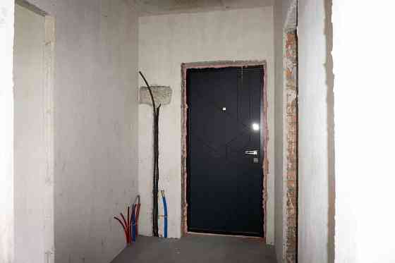 Трикімнатна квартира 70.68 м² — можна в розстрочку на 36 міс.! Київ