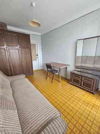 Бюджетная  3к квартира в центре Алексеевки, ул Ахсарова Харьков