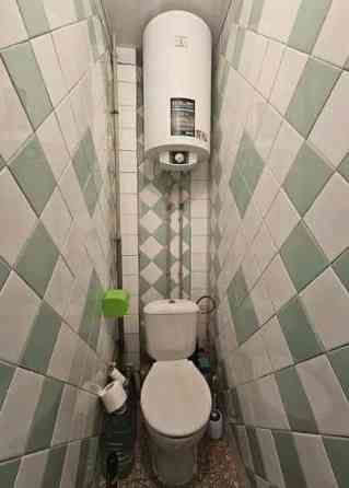 Бюджетная  3к квартира в центре Алексеевки, ул Ахсарова Харьков