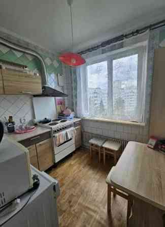 Бюджетная  3к квартира в центре Алексеевки, ул Ахсарова Харьков